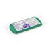 Saracino Sugar Paste Model Green Modelling Paste 500 g Gluten Free Made in Italy