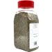 Dubble O Brand Anise Seeds - 7 oz. | Non GMO, Kosher, Halal, Gluten-Free - Buy Online on GoSupps.com