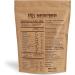 MB Herbals Haritaki Powder 227g - Natural Antioxidant | Terminalia Chebula Half Pound Supplement - Buy Online on GoSupps.com
