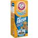 Arm & Hammer Plus OxiClean Pet Fresh Carpet and Room Odour Eliminator - Buy Online on GoSupps.com