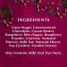 GHIRARDELLI Intense Dark Chocolate Bar Raspberry 3.5 oz (Pack of 2) Bundle With Snack Scout Lunch Bag - Buy Online on GoSupps.com