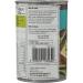 MORRISONS CUT GREEN BEANS 400G - Buy Online on GoSupps.com