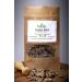 Fuller's Teasel Cut Root Tea Dried Lyme Herb 50g - Dipsacus fullonum - Herbal Remedies by J. - Szczec korzen