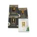 ihvan online Personal Fragrance Prayer Rug Fragrance Islamic Perfume Oil Rollerball for Men & Women Alcohol Free Pack of 4-12 mL / 0.40 Fl Oz Makam- ibrahim Hacer-ul Esved Kaaba Cover Ravza Makam- ibrahim - Hacer-ul Esved - Kaaba - Ravza 0.1 Fl Oz (Pack o - Buy Online on GoSupps.com