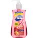 DIA02795 - Dial Pomegranate Antibacterial Hand Soap