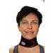 Shop TSM Sports Bandage Neck Bandage Active XXL - Premium Comfort & Support for Athletes - Buy Online on GoSupps.com