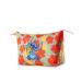 Disney Stitch Toiletry Bag Make-Up Bag Travel Accessory Storage Makeup Bag Vanity Bag Gift Idea for Girls Teenagers Women Stitch Mickey Multi
