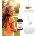 Buy .5% Povidone-Iodine Nasal Spray - Rapid Relief for Daily Congestion 100 Applications 30ml - International Shipping Available - Buy Online on GoSupps.com