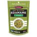 Seapoint Farms Dry Roasted Edamame Wasabi 3.5 oz (99 g)