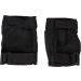 Pro-Tec Spade Series Pad Set 14+ 3pk Black - Ultimate Protection for Skaters - Buy Online on GoSupps.com