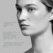 ARCONA Peptide Eye Serum with Coffee Extract, Aloe, Lavender, Peptides - 0.3 oz - Made in the USA - Buy Online on GoSupps.com