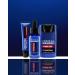 L Or al Paris Men Expert Power Age Hyaluronzuur Serum 30 ml - Buy Online on GoSupps.com