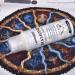 LANBEIDE Diamond Painting Sealer 120ML - Permanent Hold & Shine Effect for 5D Diamond Painting and Puzzle Glue - Buy Online on GoSupps.com