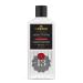 Cremo Reserve Collection Body Wash No. 13 Distiller's Blend Reserve Blend 16 fl oz (473 ml)