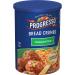 Progresso, Italian Style Breadcrumbs, 40 oz (Pack of 3)