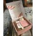 Best Mom in the World Gift Set | Perfect Gift for Any Occasion | Relaxing Gifts for Women | Unique Mom Birthday & Holiday Gift Box - Buy Online on GoSupps.com
