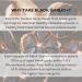 FutureYou Black Garlic+ Capsules - Odourless Heart Health Supplements | High Strength Garlic for Healthy Cholesterol - 28 Capsules - Buy Online on GoSupps.com