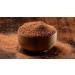 Cocoa Powder Fat reduced Alkalised Cocoa powder enhance Cocoa solubility in culinary applications such as Baking - 35.2 Oz - Buy Online on GoSupps.com
