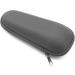 vhbw Protective Case Bag for Braun 750cc 760CC 790CC Shavers - Durable Black Cover for Safe Storage | International Shipping - Buy Online on GoSupps.com