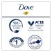 Dove Body Love Acne Clear Body Cleanser with Salicylic Acid 17.5 fl oz - Unscented - Pack of 1 - Buy Online on GoSupps.com