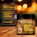 Orrington Farms Chicken Broth Base & Seasoning 12 oz (1 Pack) - Buy Online on GoSupps.com