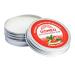 Wintergreen Rub with Emu Oil for Muscles and Joints - 30ml - 100% Natural