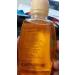 Buy Hair Oil 100ml - Nourishing Hair Care for All Hair Types | Fast International Shipping - Buy Online on GoSupps.com