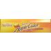 Alpine Mix Cider Orig 10ct - 7.4 oz | Premium Quality Cider Mix | Shop Now - Buy Online on GoSupps.com