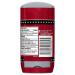 Old Spice Lime Deodorant 2.6 oz - Long-Lasting and Refreshing - Buy Online on GoSupps.com