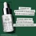 Kiehl's Clearly Corrective Dark Spot Solution S rum clat anti-t ches 50ml - Buy Online on GoSupps.com