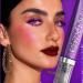 Glitter Mascara 5g Anti-Smear Balm | Waterproof Volumizing Mascara | for Dates Parties Weddings Concerts Shows and Swimming - Buy Online on GoSupps.com