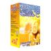 Edmark Bubble C Orange Drink 20 Sachets 18 g