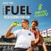 Applied Nutrition BodyFuel Energy Shot - Body Fuel Prime Energy Shot Physical Performance with B-Vitamins Taurine Caffeine Sugar Free Zero Calories (Box 12 Units x 60ml) (Blue Raspberry) Blue Raspberry 60 ml (Pack of 12) - Buy Online on GoSupps.com
