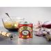 Tate & Lyle Black Treacle 454g - Authentic British Molasses for Baking - Buy Online on GoSupps.com