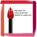 L'Or al Paris Brilliant Signature Be Captivating Lip Gloss 0.21 Fl Oz - Long-Lasting Shine and Color - Pack of 1 - Buy Online on GoSupps.com