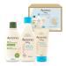 Aveeno Baby Mother & Baby Gift Set