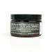 Lockhart's Heavy Hold Hair Pomade 3.4oz - Low Shine, Coco Vanilla Scent - Buy Online on GoSupps.com