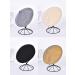 Trounistro 4 Pack Beret Hat French Beret Cap - Winter Fashion Solid Color Hat for Women/Girls/Ladies - Color Set 1 - Buy Online on GoSupps.com