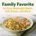 Del Monte SPECIAL BLENDS Peas & Carrots Canned Vegetables 12 Pack 14.5 oz Can - Pack of 12 - Buy Online on GoSupps.com