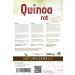 Naturacereal Red Quinoa 1kg - Premium Superfood for Healthy Living | Buy Online & Ship Internationally - Buy Online on GoSupps.com