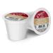 Cake Boss Coffee Vanilla Buttercream Pods - 24 Count - Buy Online on GoSupps.com