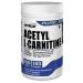 NutriJa Acetyl L-Carnitine (Alcar) (100 Grams)