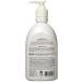 Jason Purifying Tea Tree Hand Soap - 16 oz, Pack of 2 - Buy Online on GoSupps.com