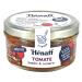 HENAFF TOMATO, BASIL & ROSEMARY 0.13 kg