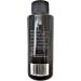 Nushine Silver Maintenance Solution 1.7 Oz | Premium Pure Silver Cleaner for Worn Silver - International Shipping Available - Buy Online on GoSupps.com