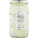 Garner's Free Range Pickled Eggs 465g - Buy Online on GoSupps.com