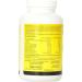 Jarrow Formulas Bone-Up 240 Count - Buy Online on GoSupps.com
