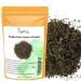 Tazarin LTD Nettle tea 50g dried and cut nettle leaves Urtica dioica dried nettle - 100% natural additive-free pure and free from