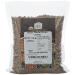 Old India Masur Whole (Brown Lentils) 1kg