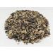 AgoraMarket Dried Comfrey Sliced 85g 195kg Symphytum officinale 220 grams - Buy Online on GoSupps.com
